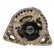 Alternator 12090359 Eurotec