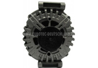 Alternator 12090360 Eurotec
