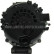 Alternator 12090360 Eurotec, Thumbnail 3