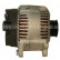 Alternator 12090362 Eurotec, Thumbnail 2