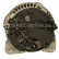 Alternator 12090362 Eurotec, Thumbnail 3