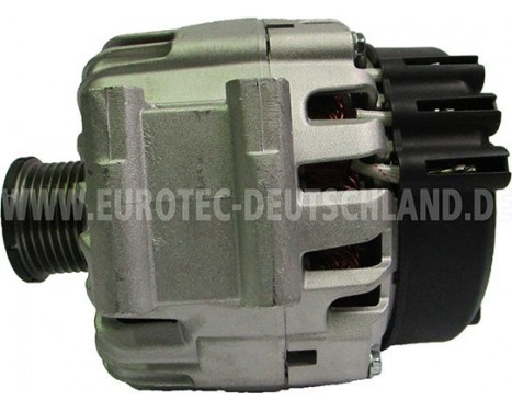 Alternator 12090364 Eurotec, Image 3