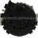 Alternator 12090364 Eurotec, Thumbnail 4