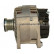Alternator 12090365 Eurotec, Thumbnail 2