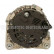 Alternator 12090365 Eurotec, Thumbnail 3