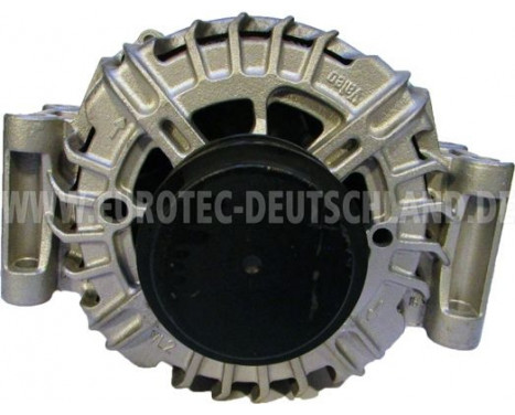 Alternator 12090366 Eurotec