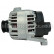 Alternator 12090367 Eurotec, Thumbnail 2