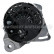Alternator 12090367 Eurotec, Thumbnail 3