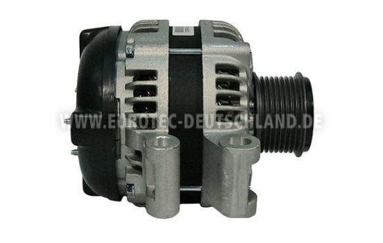 Alternator 12090368 Eurotec, Image 2