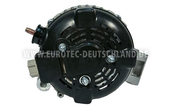 Alternator 12090368 Eurotec, Image 3