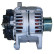 Alternator 12090369 Eurotec, Thumbnail 2