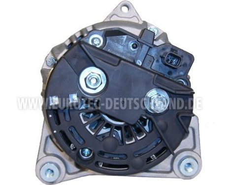 Alternator 12090369 Eurotec, Image 3