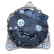Alternator 12090369 Eurotec, Thumbnail 3