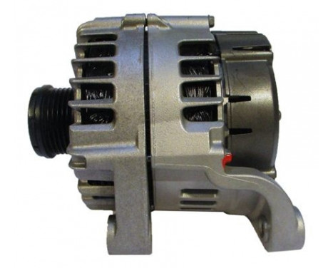 Alternator 12090371 Eurotec, Image 2