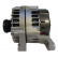 Alternator 12090371 Eurotec, Thumbnail 2