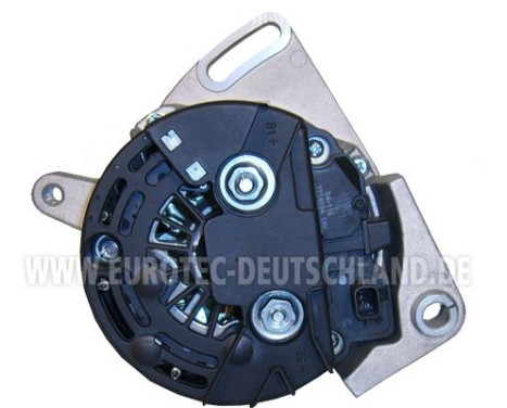 Alternator 12090373 Eurotec, Image 3