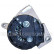 Alternator 12090373 Eurotec, Thumbnail 3