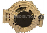Alternator 12090375 Eurotec