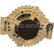 Alternator 12090375 Eurotec