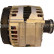 Alternator 12090375 Eurotec, Thumbnail 2