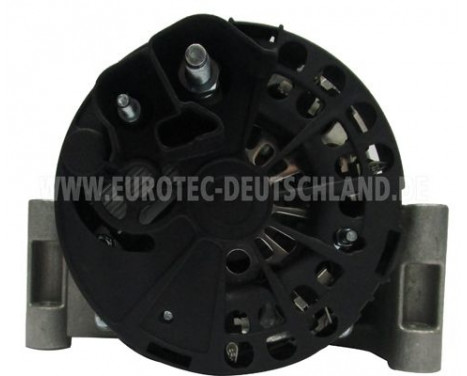 Alternator 12090377 Eurotec, Image 3