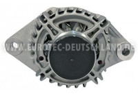 Alternator 12090380 Eurotec