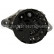 Alternator 12090380 Eurotec, Thumbnail 3