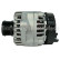 Alternator 12090381 Eurotec, Thumbnail 2