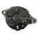 Alternator 12090381 Eurotec, Thumbnail 3