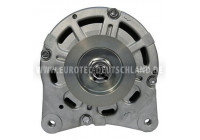 Alternator 12090384 Eurotec