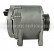 Alternator 12090384 Eurotec, Thumbnail 2