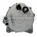 Alternator 12090384 Eurotec, Thumbnail 3