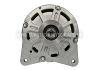 Alternator 12090386 Eurotec