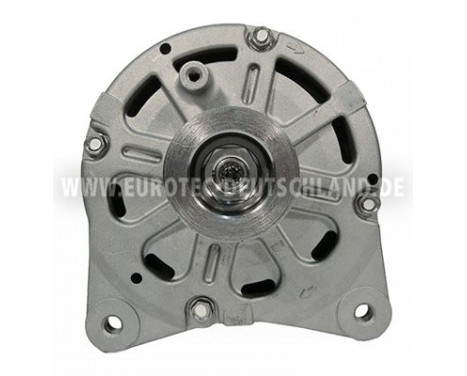 Alternator 12090389 Eurotec