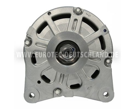 Alternator 12090393 Eurotec