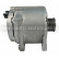 Alternator 12090393 Eurotec, Thumbnail 2