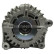 Alternator 12090395 Eurotec