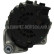Alternator 12090395 Eurotec, Thumbnail 3