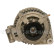 Alternator 12090396 Eurotec