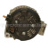 Alternator 12090396 Eurotec, Thumbnail 3