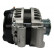 Alternator 12090397 Eurotec, Thumbnail 2