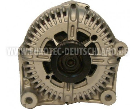 Alternator 12090398 Eurotec