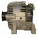 Alternator 12090398 Eurotec, Thumbnail 2