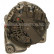 Alternator 12090398 Eurotec, Thumbnail 3