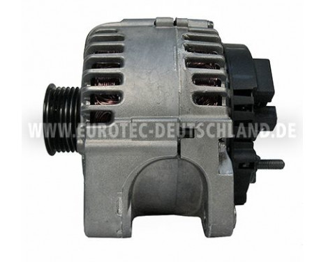 Alternator 12090400 Eurotec, Image 2