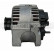 Alternator 12090400 Eurotec, Thumbnail 2