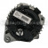 Alternator 12090400 Eurotec, Thumbnail 3