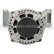 Alternator 12090401 Eurotec