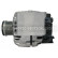 Alternator 12090401 Eurotec, Thumbnail 2