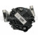 Alternator 12090401 Eurotec, Thumbnail 3